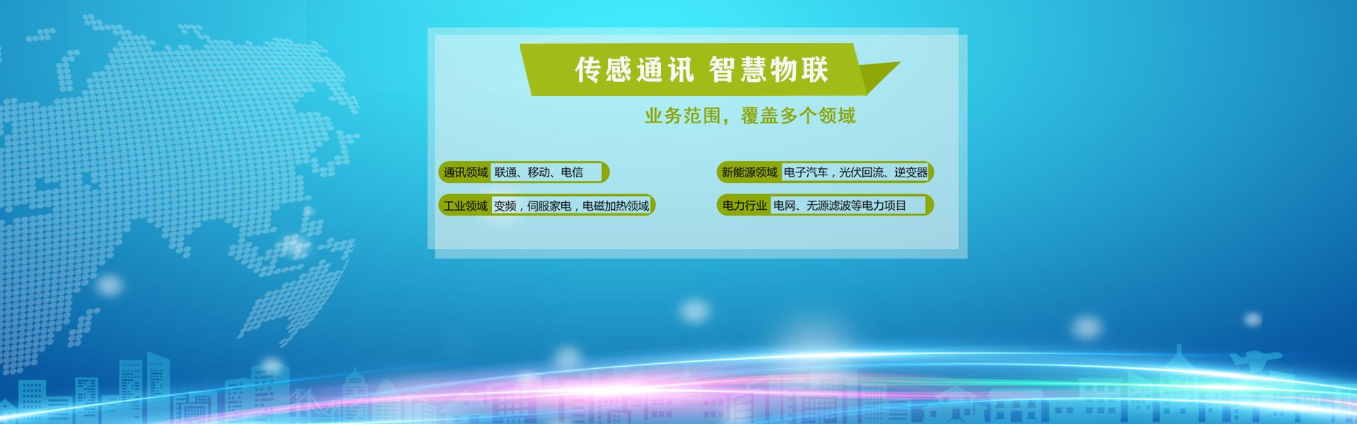 tg淘金网app最新版本
