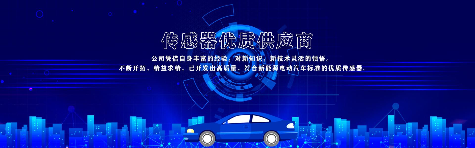 tg淘金网最新版下载