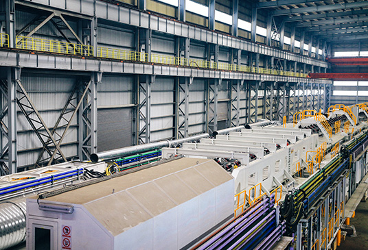 开云体育入口app