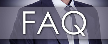 常见问题