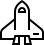 tg淘金网app最新版本