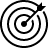 tg淘金网app最新版本