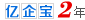 tg淘金网最新版下载