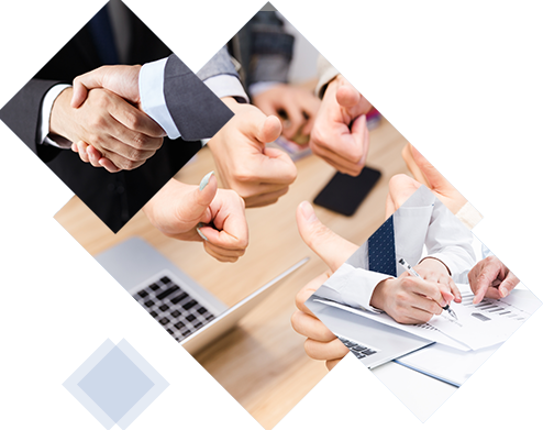 开云体育入口app