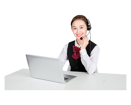 开云体育入口手机版